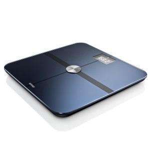 withings-smart-body-analyzer-bilancia-impedenziometrica-1