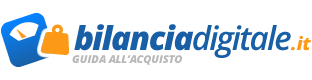 bilanciadigitale-logo