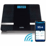 laica-ps7002-smart-bilancia-pesapersone-elettronica-1